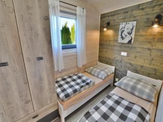 Holiday cottage for 4 people, Ustronie Morskie - Ustronie Morskie - 3