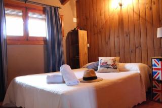 Preciosa Villa Rustica - Sol de Tardor - Jávea - 7