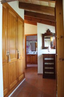 Preciosa Villa Rustica - Sol de Tardor - Jávea - 6