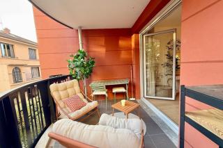 4 pièces avec garage - GARE Part-Dieu - Villeurbanne - 3