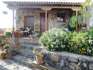 Holiday Home in Vera de Erques - Vera de Erque - 9