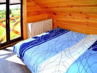 Comfortable holiday homes with jacuzzi, Niechorze - Niechorze - 8