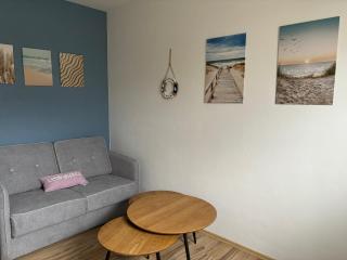 Mozart Ferienwohnung Polch - Polch - 1