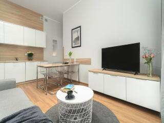 Apartment very close to the beach, Pobierowo - Pobierowo - 1