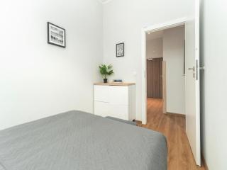 Apartment very close to the beach, Pobierowo - Pobierowo - 8