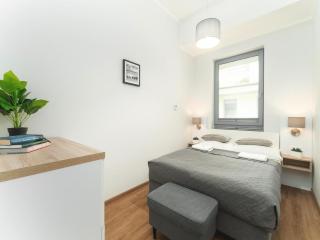 Apartment very close to the beach, Pobierowo - Pobierowo - 5