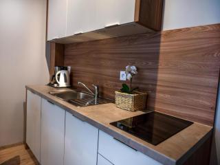 Apartment very close to the beach, Pobierowo - Pobierowo - 6