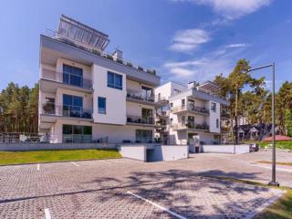 Apartment very close to the beach, Pobierowo - Pobierowo - 3