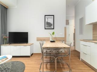 Apartment very close to the beach, Pobierowo - Pobierowo - 7