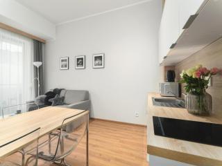 Apartment in Pobierowo near Baltic Beach - 6