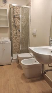 Apartment in a well served area, wifi and parking - Pisa - 3