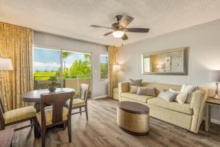 Plantation Hale w/pool next to Coconut Marketplace in Kapaa (J15) - 1