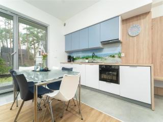 Apartment in Pobierowo near Baltic Sea Beach - 2