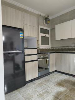 Elrahab 2 Apartment - 1