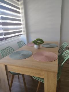 Apartamento acogedor - Torremolinos - 8