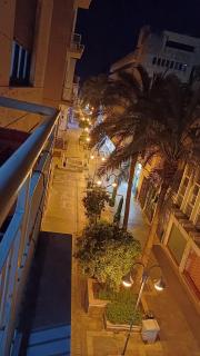 Da Mary Guest House - Palermo - 5