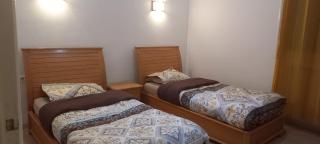 Appart SOUSSE KANTAOUI - 2