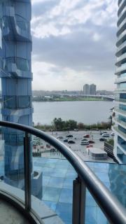 Hotel APT in Hilton With Full Nile View - Il Cairo - 9