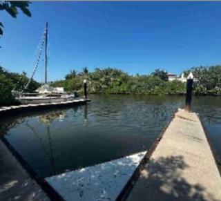 Villa en Nuevo Vallarta 1 - 1