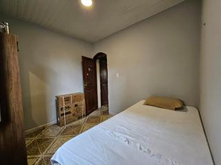 CASA COP30 - Ananindeua - 6