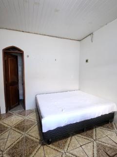 CASA COP30 - Ananindeua - Ananindeua - 2