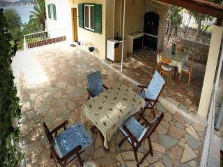 Apartment Jak - Sevid - 3