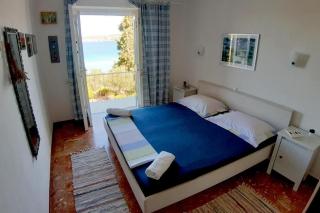 Apartment Jak - Sevid - 1