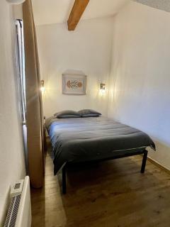 Maison T2 RDC - 7