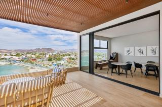Live Aqua Private Residences La Paz - 1