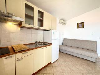 Apartments Mari - Trogir - 3