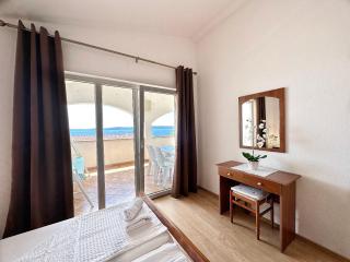 Apartments Mari - Trogir - 5