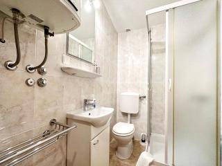 Apartments Mari - Trogir - 4