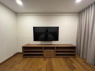 Alba by Pardela - Guadalajara - 7