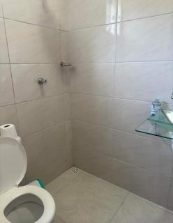 Suíte casal - São Sebastião - 2