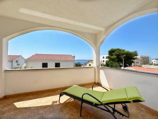 Apartments Mari - Trogir - 9