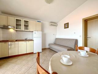 Apartments Mari - Trogir - 8