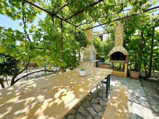 Apartments Mari - Trogir - 2