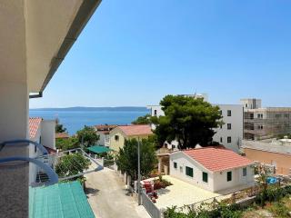Apartments Mari - Trogir - 3
