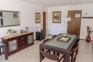 Apartamento en Punta del Este Playa Mansa - Punta del Este - 1
