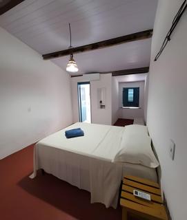 Casa na praça de BG - 200 metros da praia - Barra Grande - 1