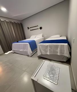 Casa bem localizada em BG - Barra Grande - 0