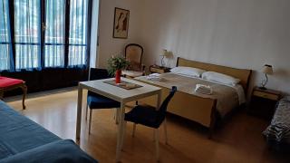 Da Mary Guest House - Palermo - 0