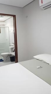 casa a 150m da praia com 6 suítes p/15pax - Barra Grande - 3