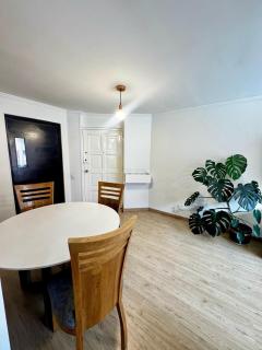 Hermoso Apartamento en Inmejorable ubicación! a 15 min del aeropuerto - 9