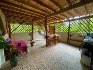 Casa Bello Mundo - Talamanca - 5