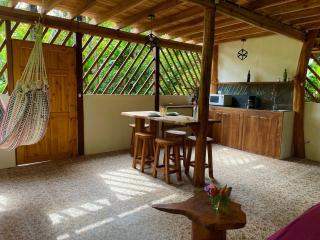 Casa Bello Mundo - Talamanca - 3