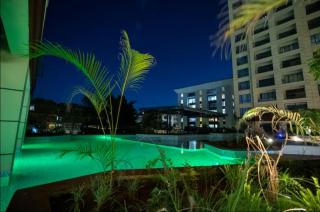 Luxury Haven with Pool,Gym and Markt - Nairobi - 6