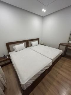 Celia home - Madīnat al Amal - 5