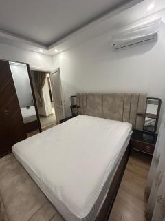 Celia home - Madīnat al Amal - 2