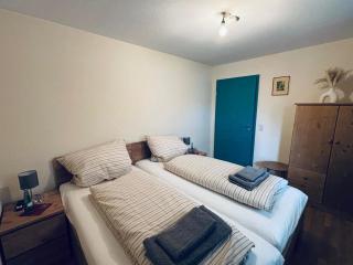 Landgasthof Rebstock - 4